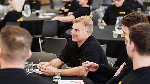 Same Day South New Brighton Plumbers