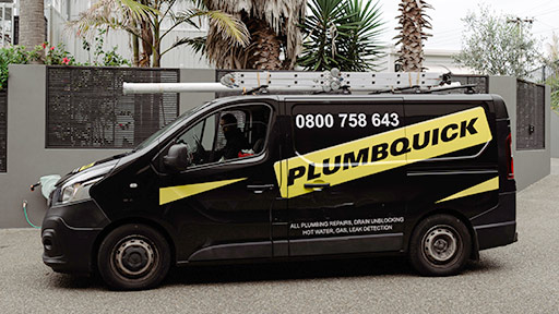 Same Day South New Brighton Plumbers