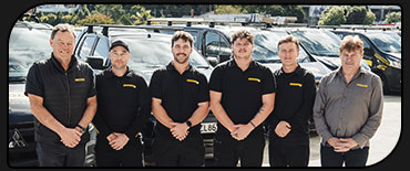 Same Day Local Plumbers